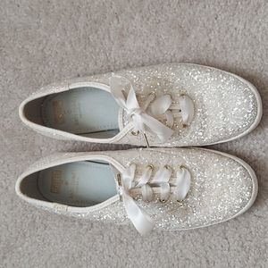 Kate Spade Keds